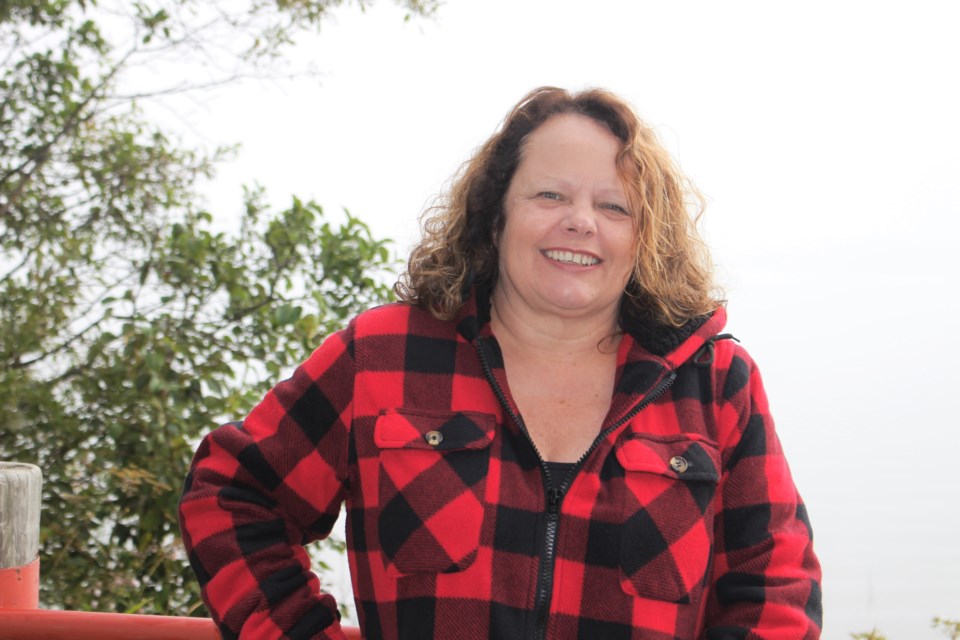 terry-lynn-johnson