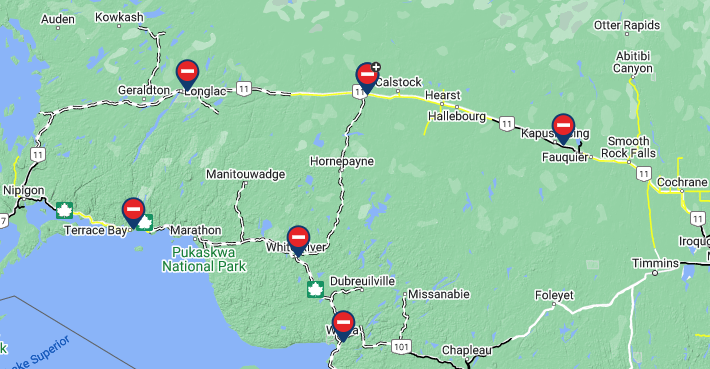 hwy-closures-feb-28