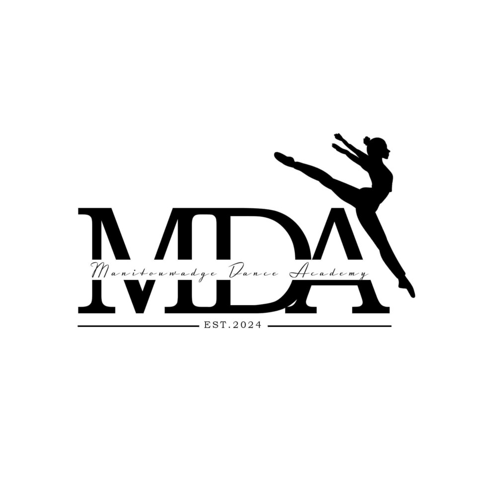manitouwadge-dance-academy
