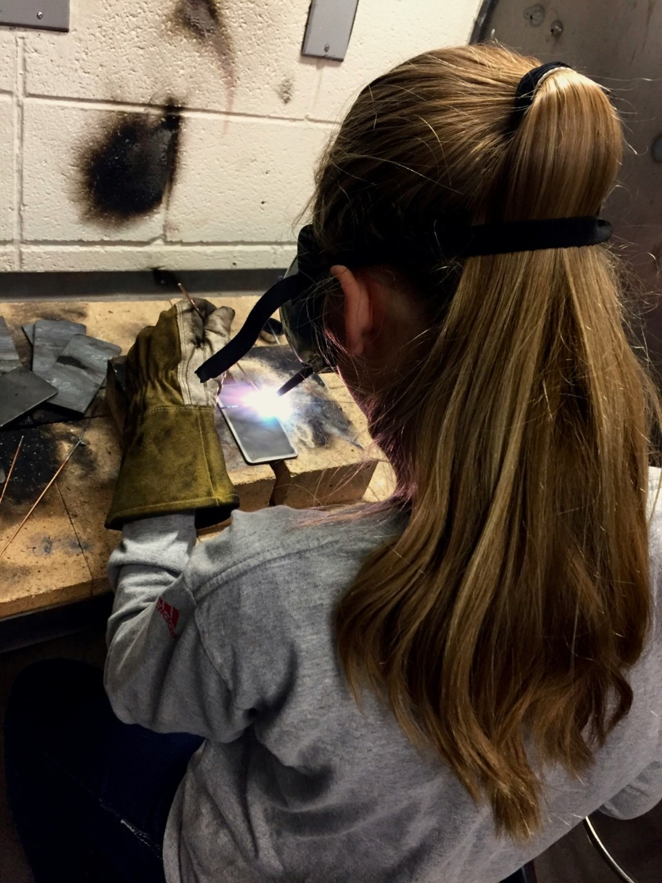 welding-trades-woman