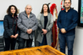 New store owners connect with Indigenous communities