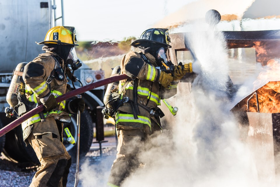 matt-c-unsplash-fire-fighters