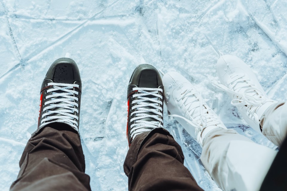 skates-unsplash-image