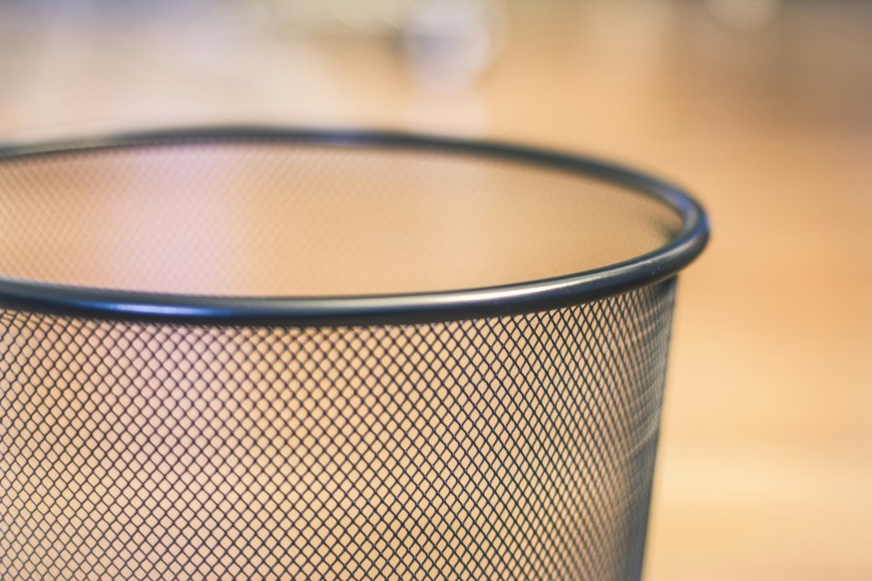 trash-can-unsplash-image