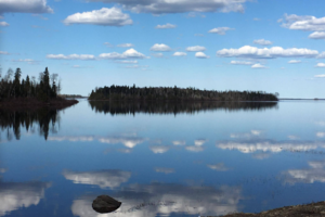 First Nations prepare to blockade Ring of Fire roads in protest of new legislation