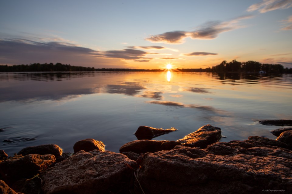 Sunset_
