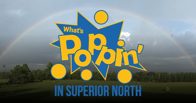 whats-poppin-superior-north