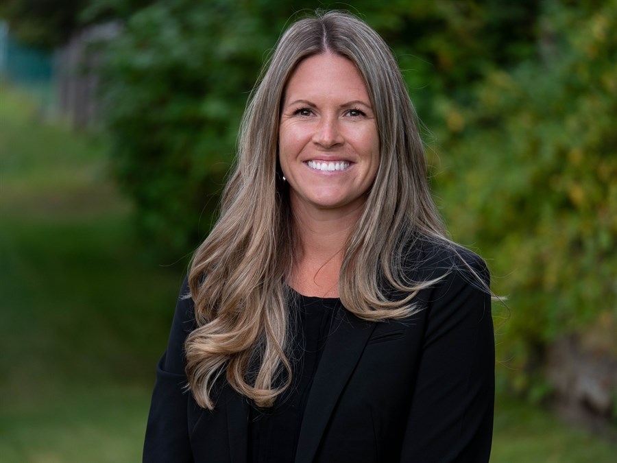 SNCDSB - Sarah Clowes (4 of 5)___ (1)