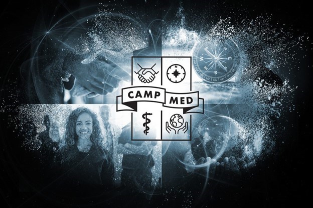 NOSM campmed photo1