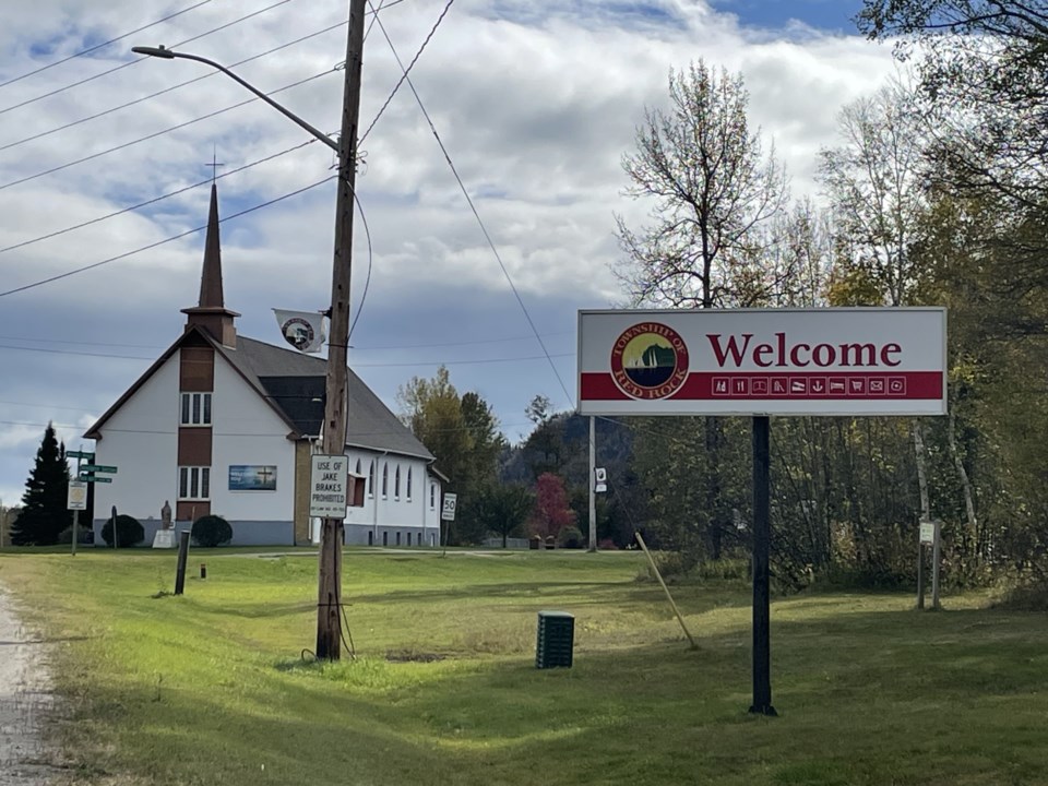 welcome-to-red-rock