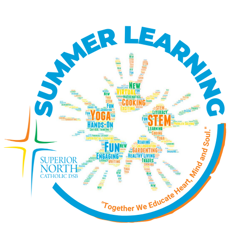 sncdsb summer learning