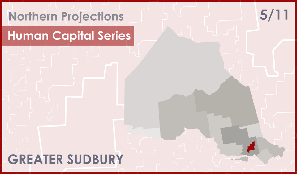 banner-greater-sudbury-district-en-17.01001