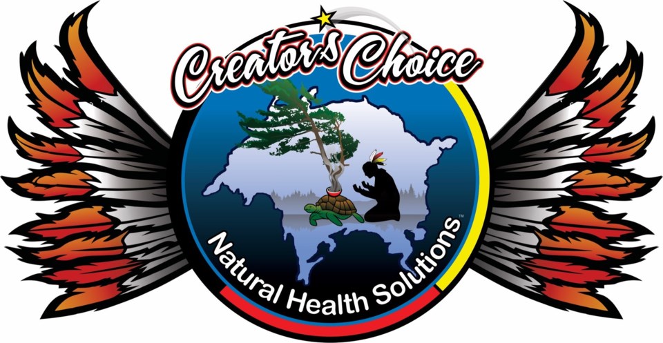 creators-choice-natural-health-solutions-2