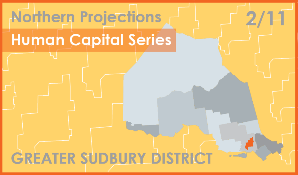 greatersudbury_website-banner-en