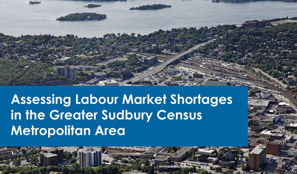 noc-greatersudbury-websitebanner_en