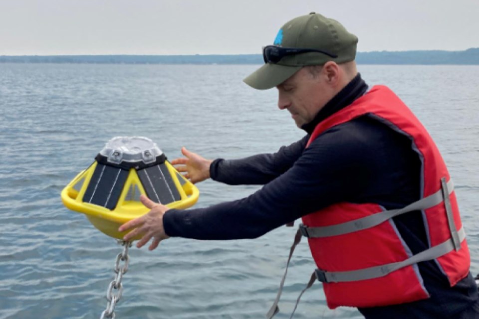 2023-06-07-climate-monitoring-buoy-mg