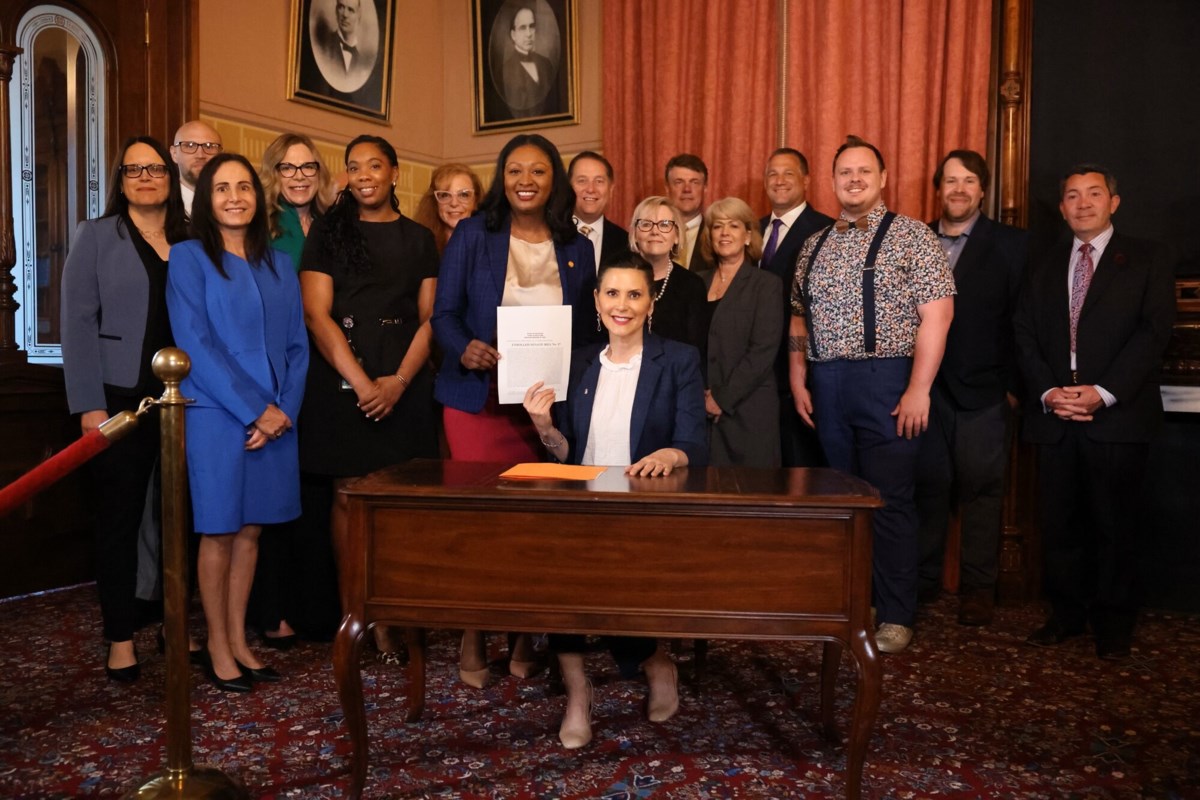 Mental health, substance use disorder treatments covered by new law Mental health, substance use disorder treatments covered by new law