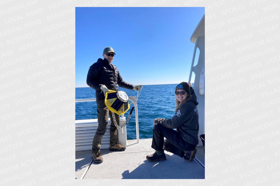2024-06-10-swp-buoys