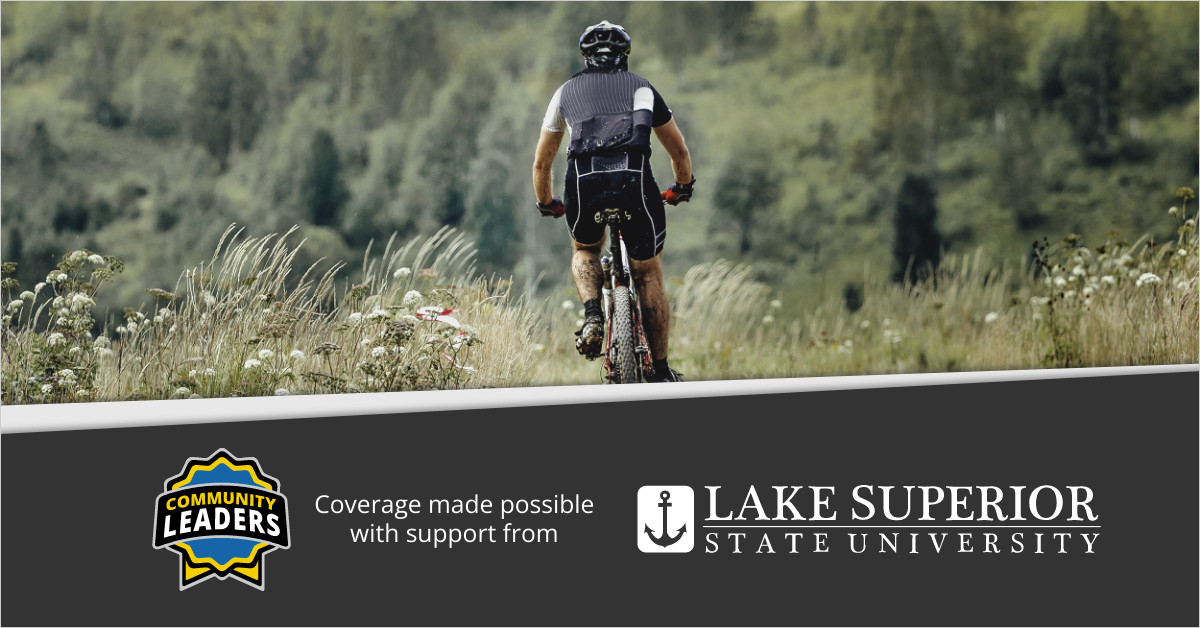 LSSU CLP