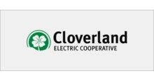 Cloverland Electric Cooperative