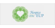 Hospice of the EUP