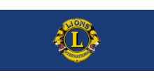 Kinross Lions Club
