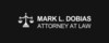 Mark L Dobias Attorney At Law