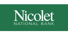 Nicolet Bank
