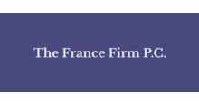 France Firm