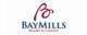Bay Mills Resort & Casino (Brimley, MI)
