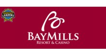Bay Mills Resort & Casino