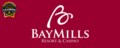 Bay Mills Resort & Casino