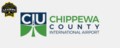 Chippewa County International Airport
