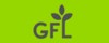 GFL Environmental USA Inc.