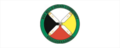 Bay Mills Indian Community