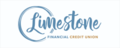 Limestone Financial Credit Union
