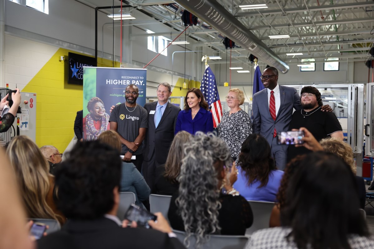 michigan-temporarily-lowers-age-for-tuition-free-community-college