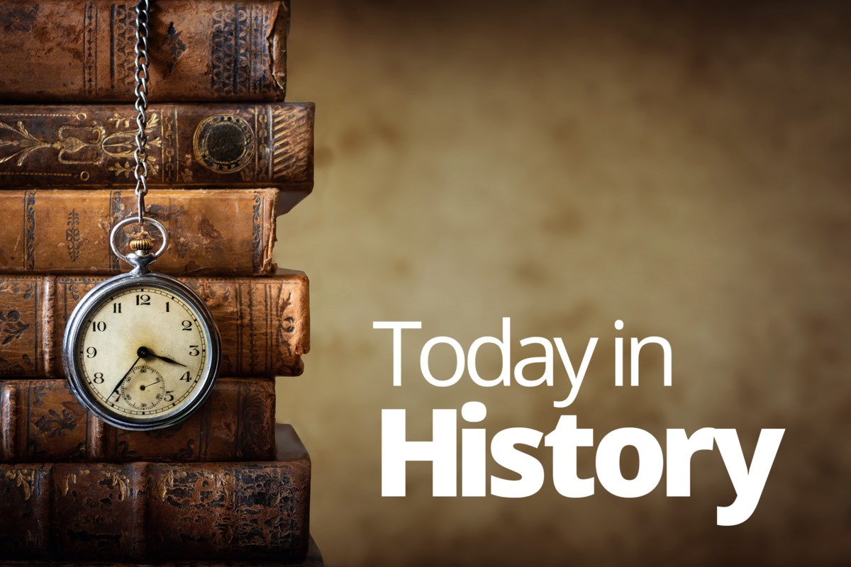 Today in History: July 17, Disneyland turns 55