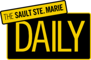 The Sault Ste. Marie Daily