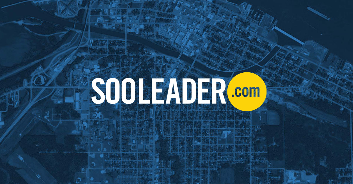 Village Media launches SooLeader.com
