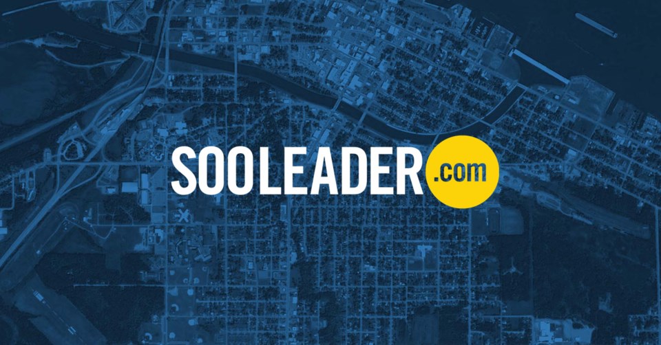 new_site_launch_SooLeader_share_logo_1200x628