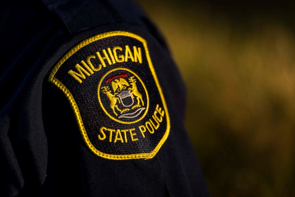 20230103michiganstatepolice3