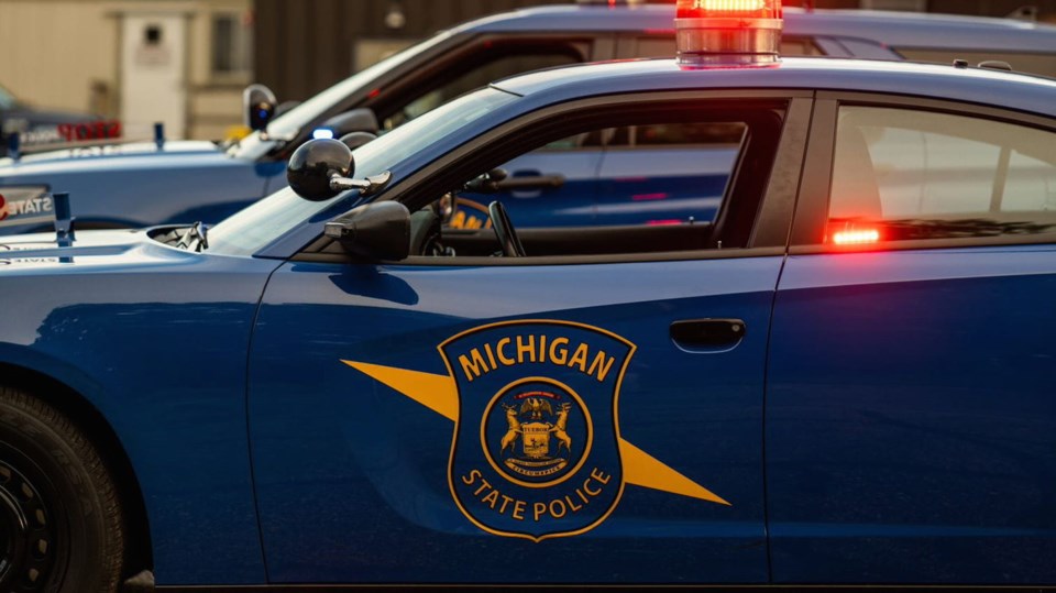 20230103michiganstatepolice5