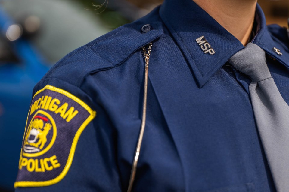 20230103michiganstatepolice6