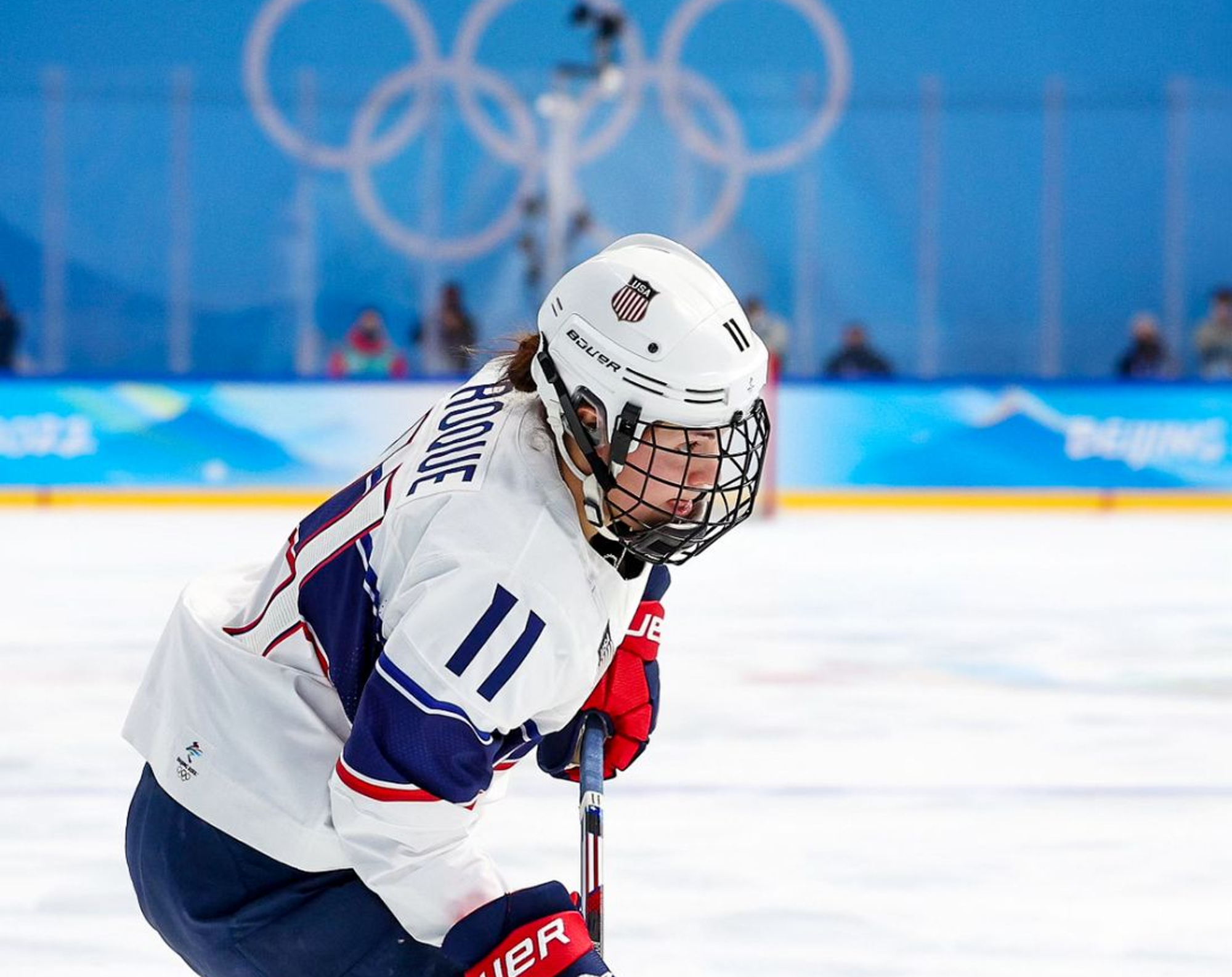 abby-roque-team-usa-women-s-world-hockey-championship