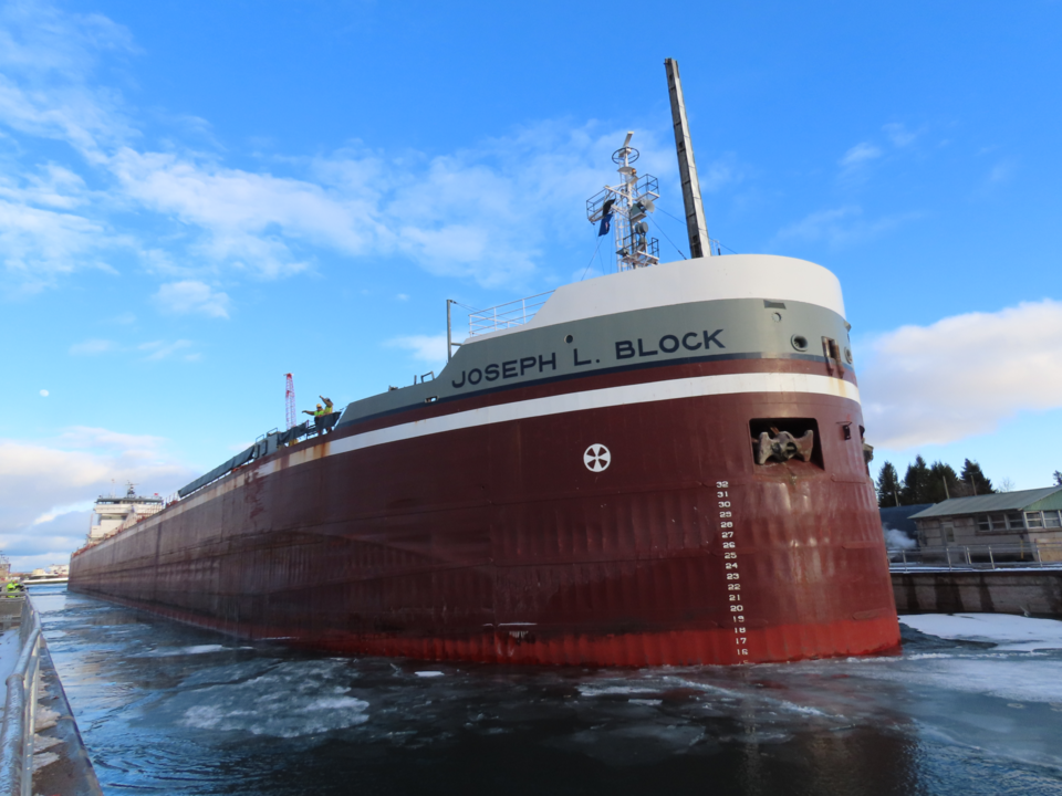 20250313-soo-locks