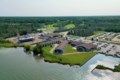 ​Elevating the experience: A new era begins at Bay Mills Resort & Casino