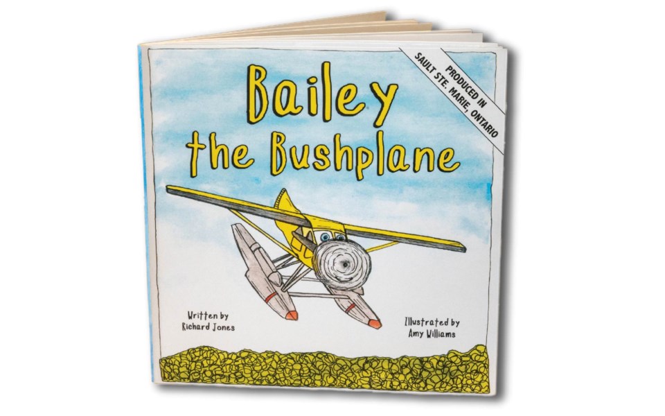 06-05-2023-bailey-bushplane