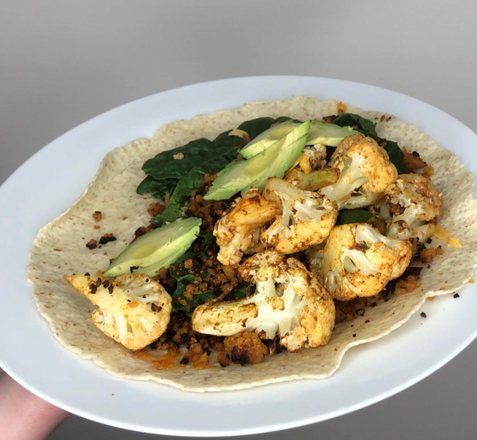 20210430cauliflowertacos