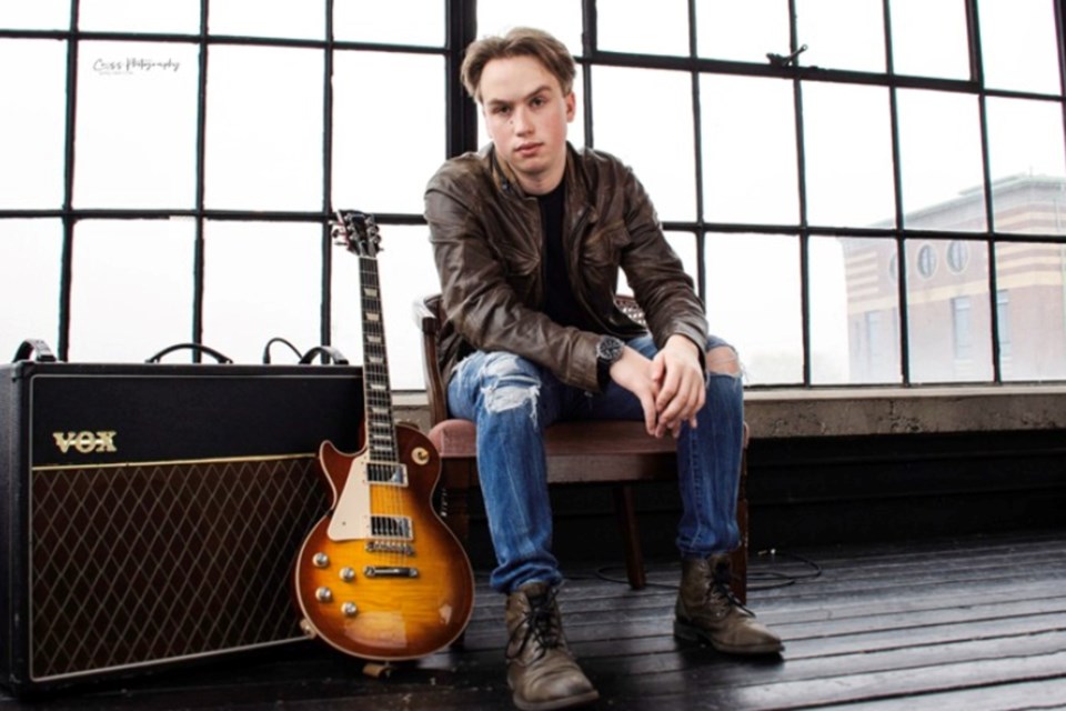 20240109mackenzieband